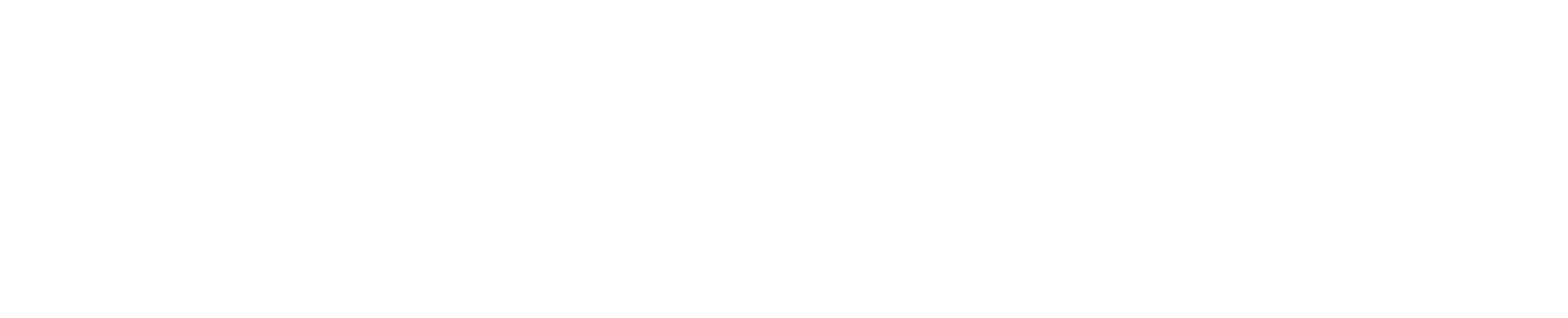 RadioActive Expectations