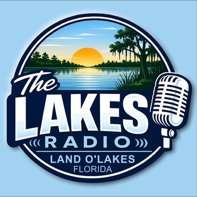 The Lakes Radio — Land O'Lakes, Florida